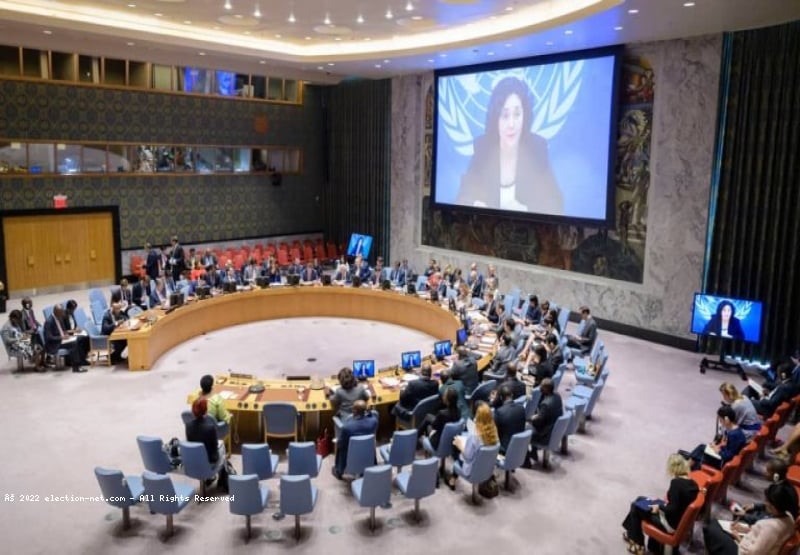 Une victoire pour l'Afrique et un tournant pour la RDC : L’UNESCO adopte le swahili comme langue de travail